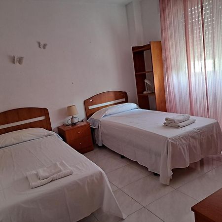 Apartamento Altea Cerca De Todo Exterior foto